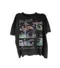 LOVENOTE MX T-SHIRT
